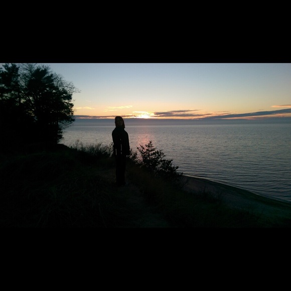 Meet your Posher, Kristen - Picture 3 of 3